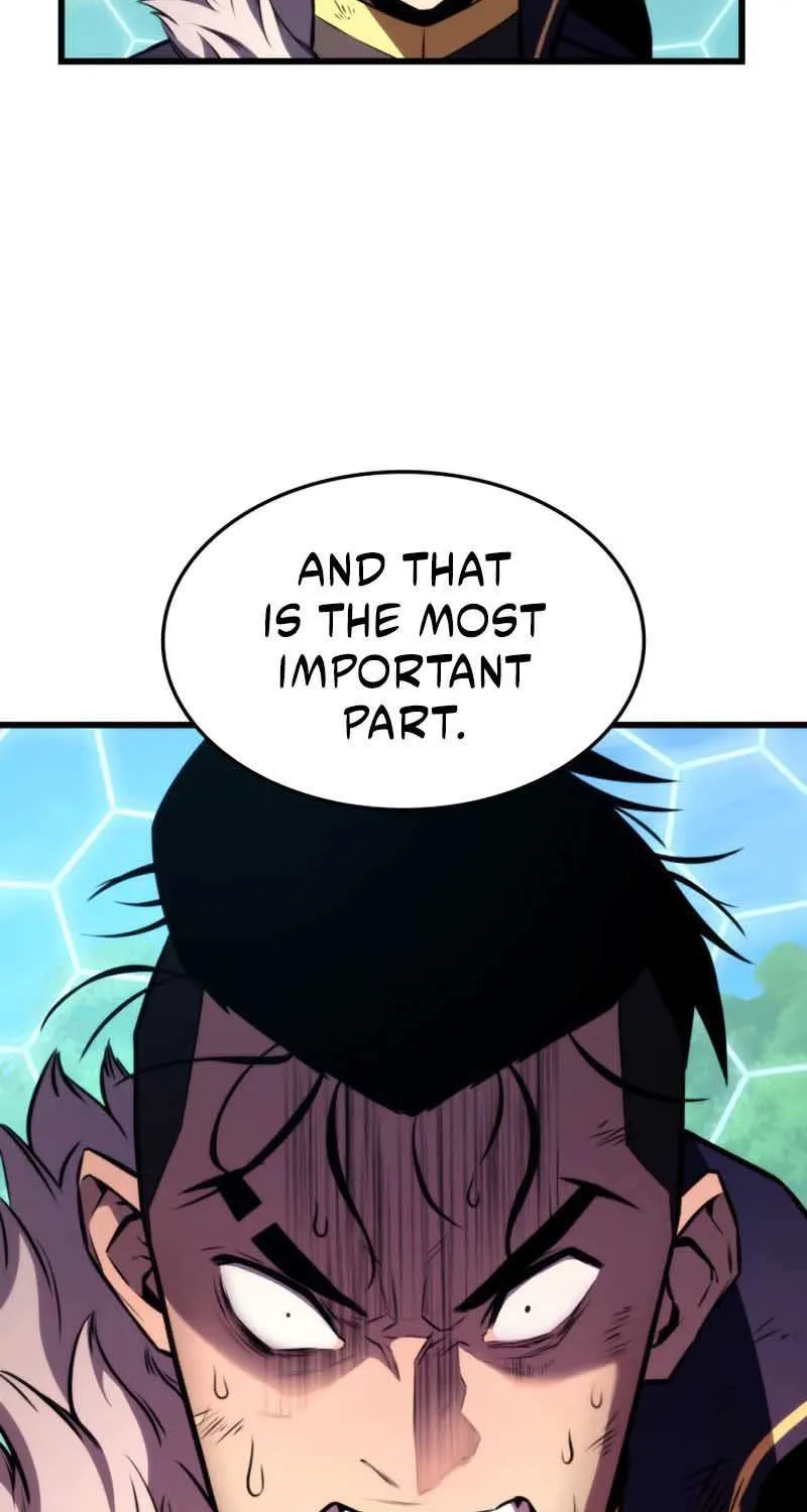 Read Ranker’S Return chapter 44 image 77 on Lezhin