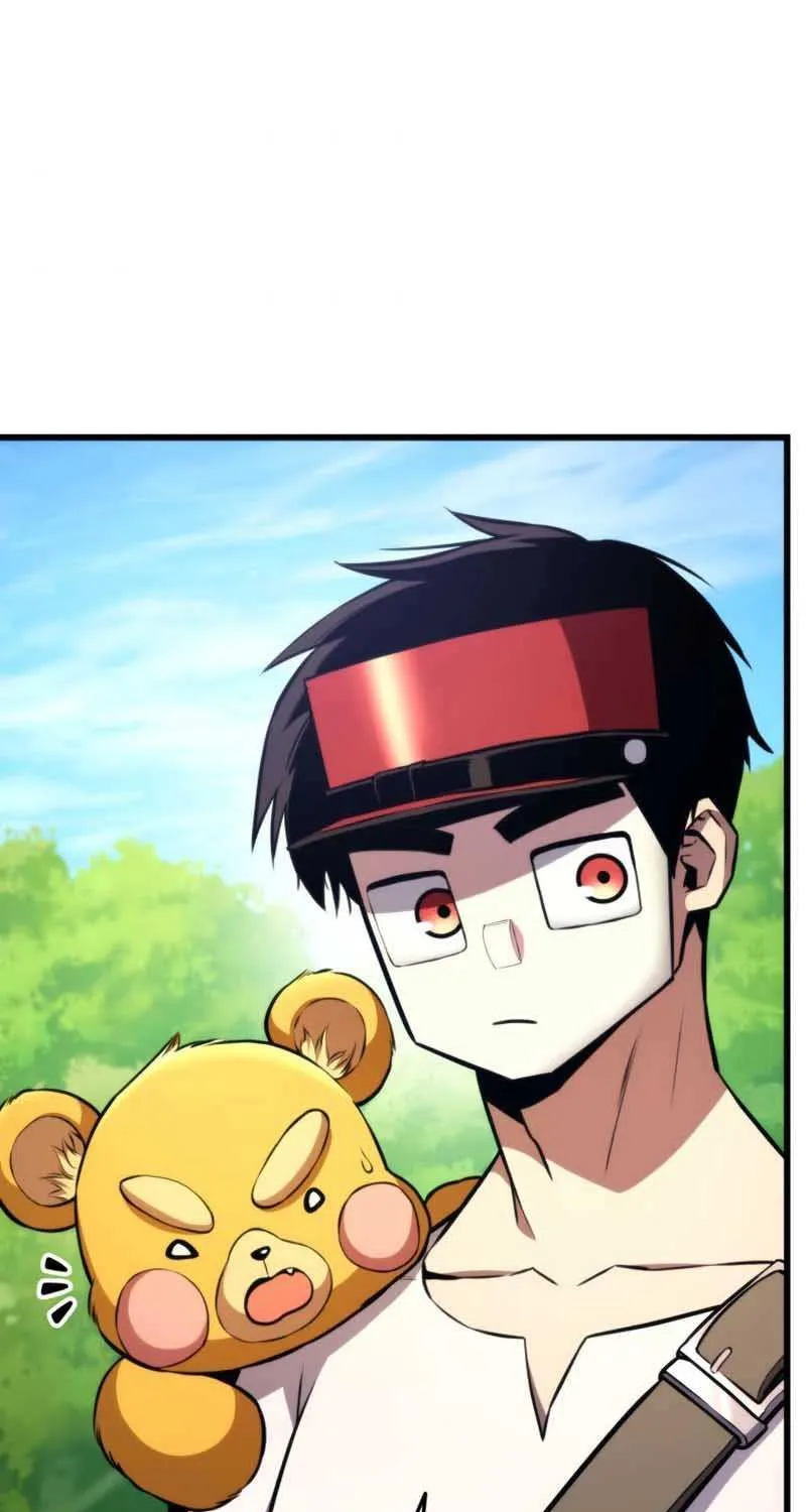 Read Ranker’S Return chapter 44 image 88 on Lezhin