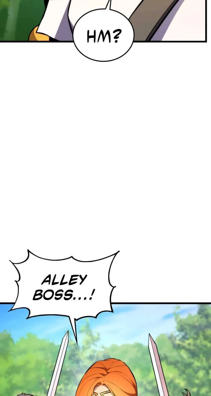 Read Ranker’S Return chapter 44 image 89 on Lezhin