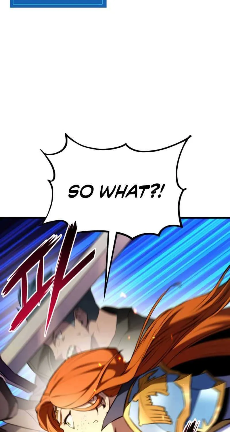 Read Ranker’S Return chapter 44 image 93 on Lezhin