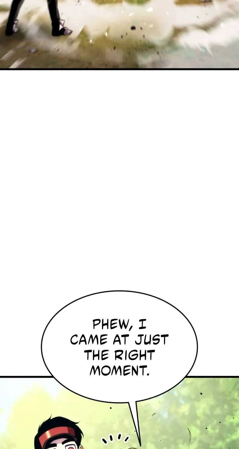 Read Ranker’S Return chapter 44 image 96 on Lezhin