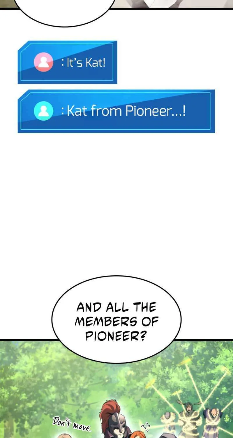 Read Ranker’S Return chapter 44 image 98 on Lezhin