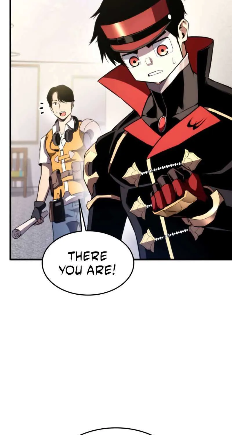Read Ranker’S Return chapter 45 image 101 on Lezhin