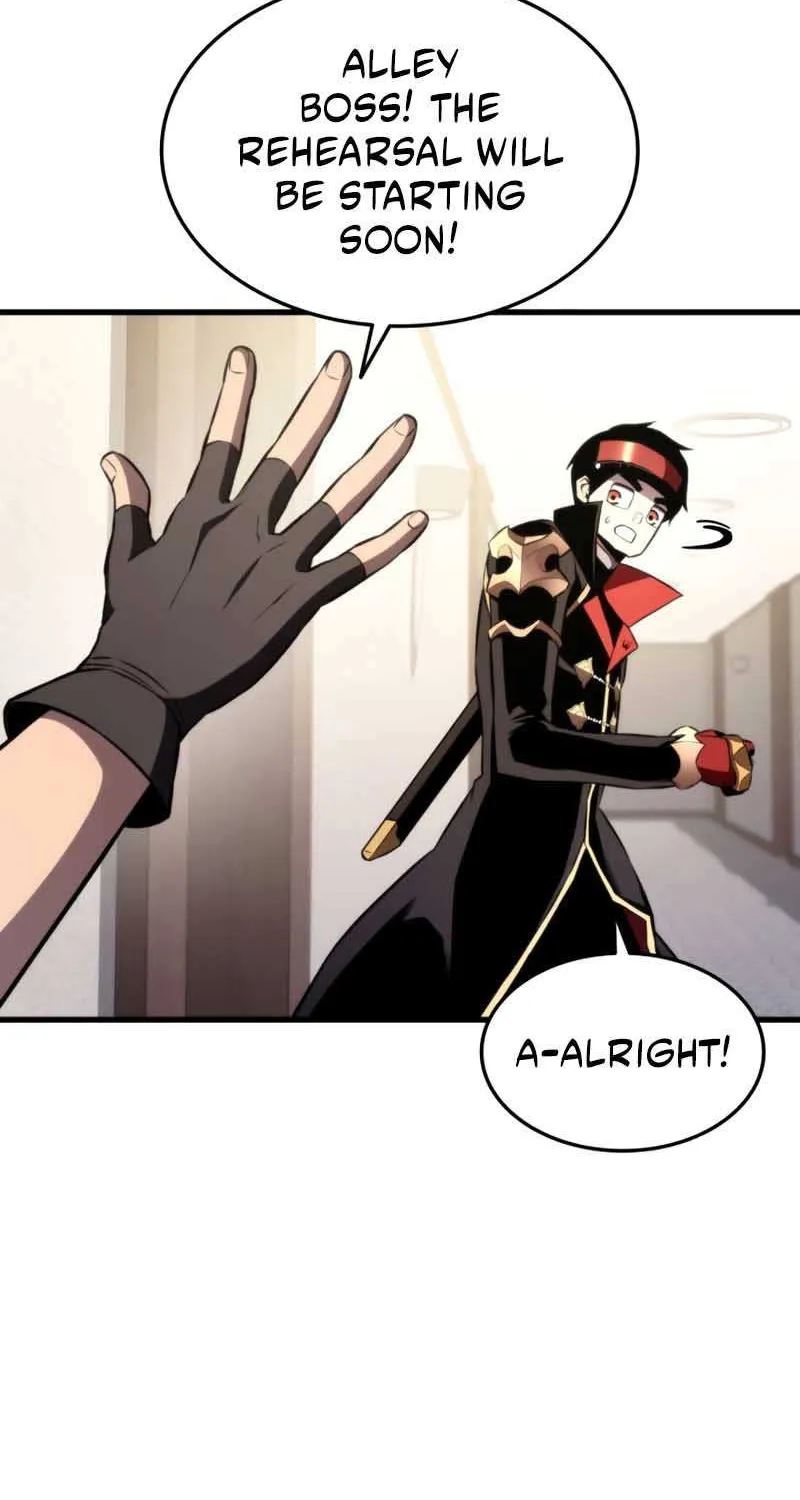 Read Ranker’S Return chapter 45 image 102 on Lezhin