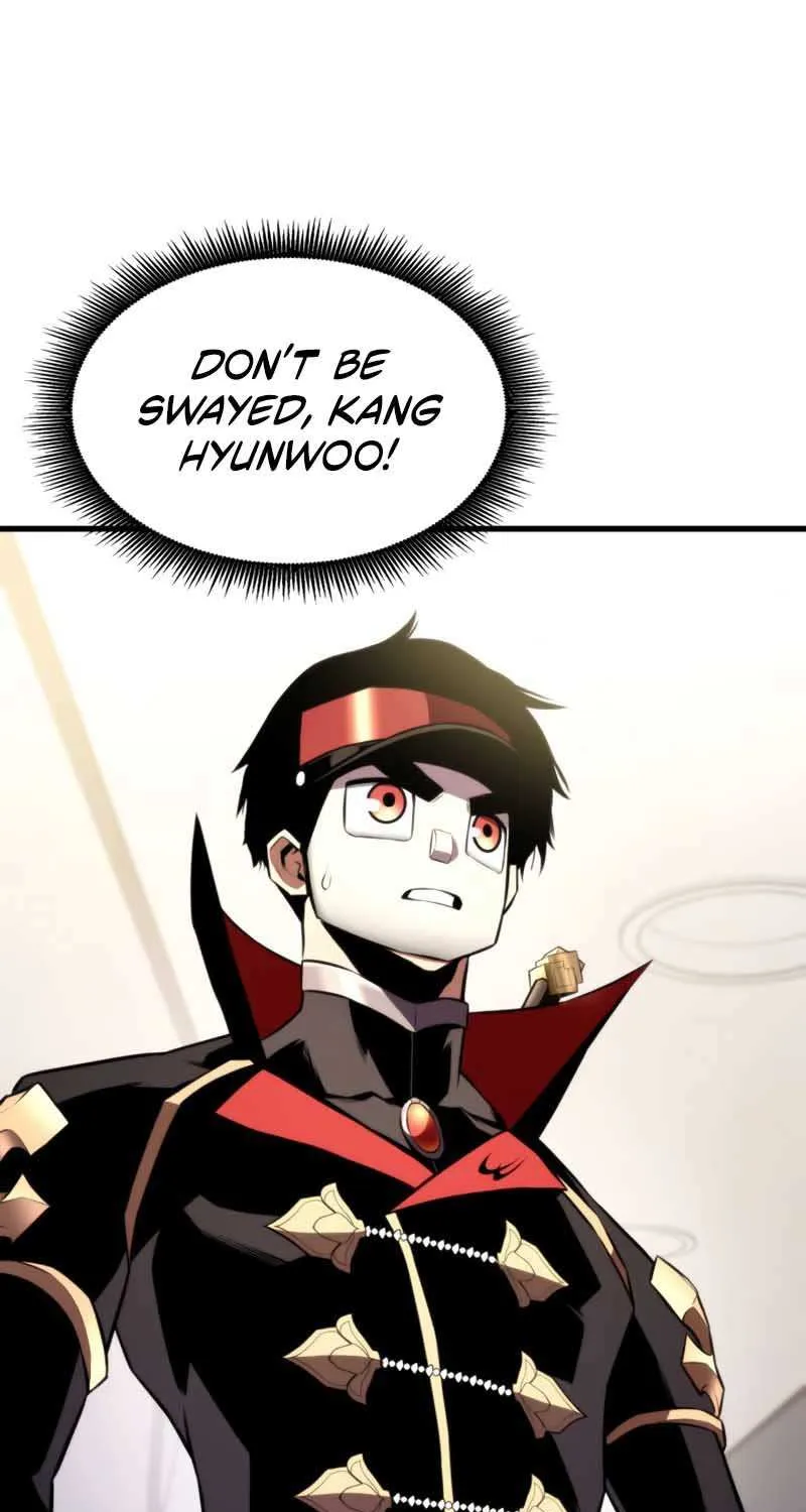 Read Ranker’S Return chapter 45 image 103 on Lezhin