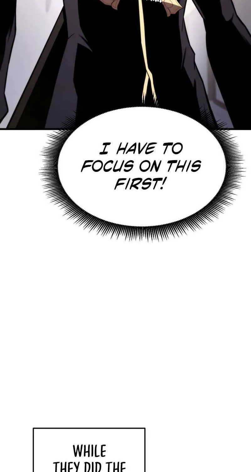 Read Ranker’S Return chapter 45 image 104 on Lezhin