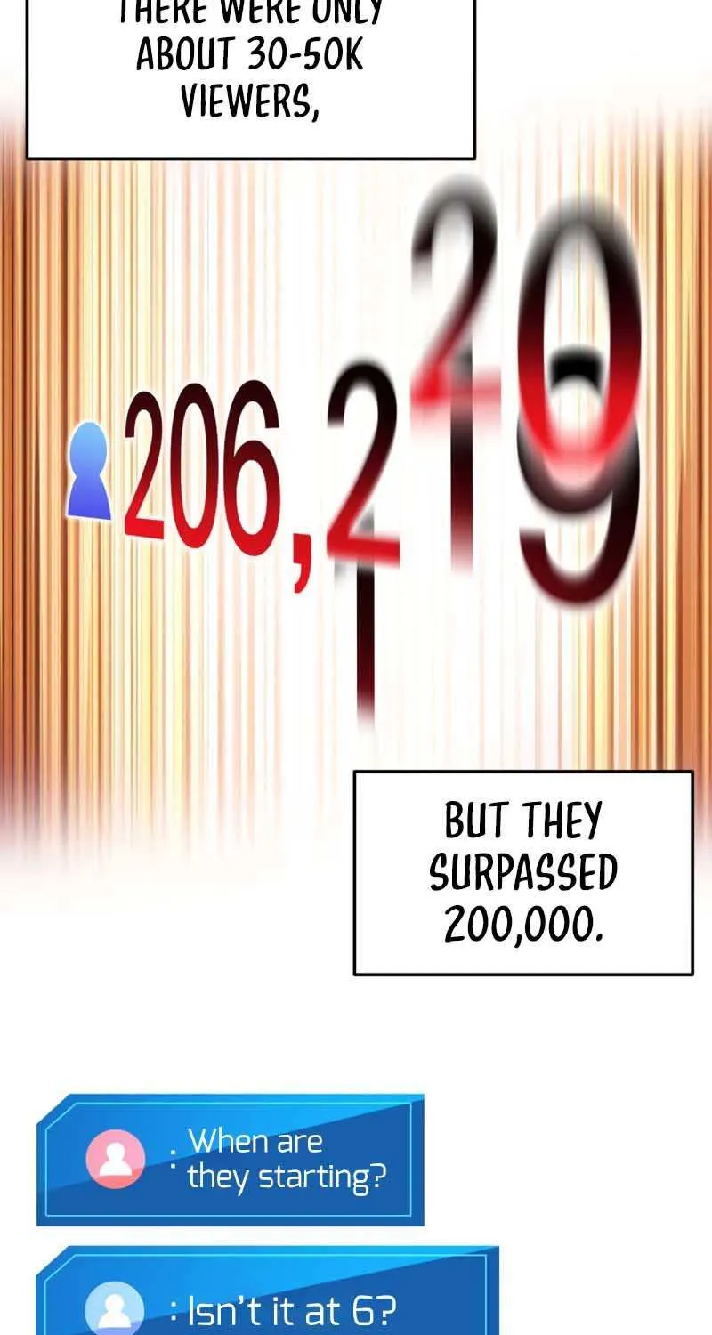 Read Ranker’S Return chapter 45 image 107 on Lezhin