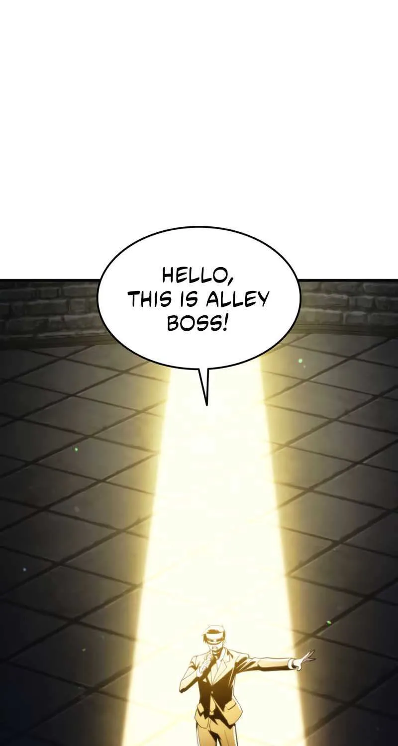 Read Ranker’S Return chapter 45 image 111 on Lezhin