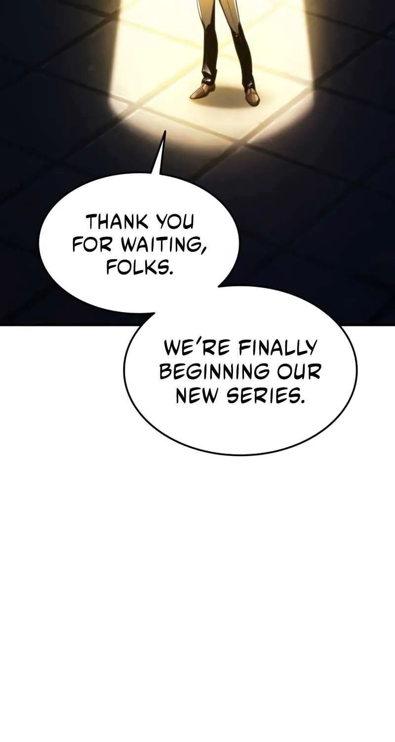 Read Ranker’S Return chapter 45 image 112 on Lezhin