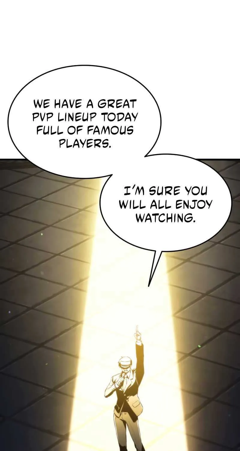 Read Ranker’S Return chapter 45 image 113 on Lezhin