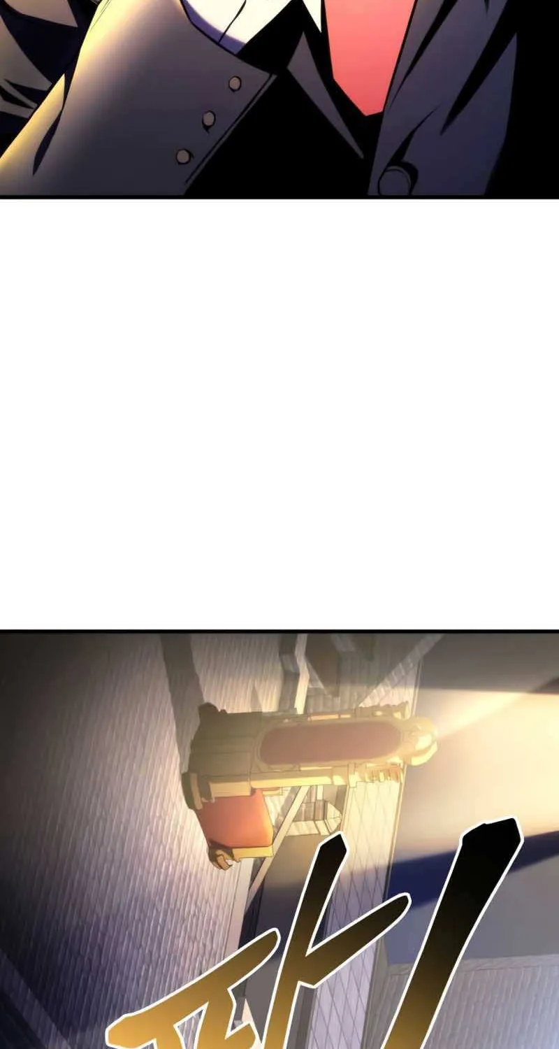 Read Ranker’S Return chapter 45 image 116 on Lezhin