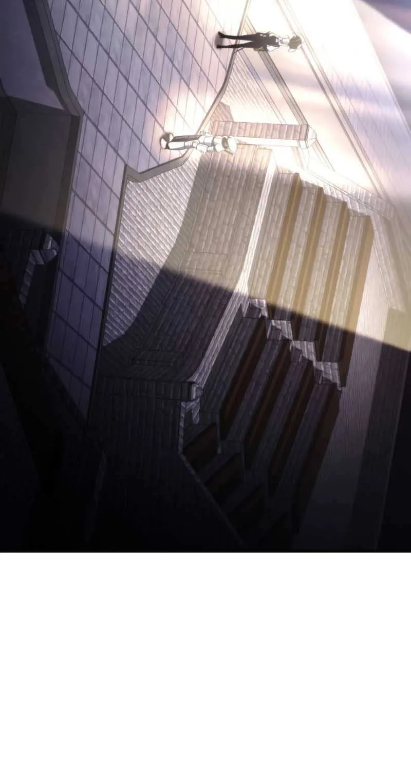 Read Ranker’S Return chapter 45 image 118 on Lezhin