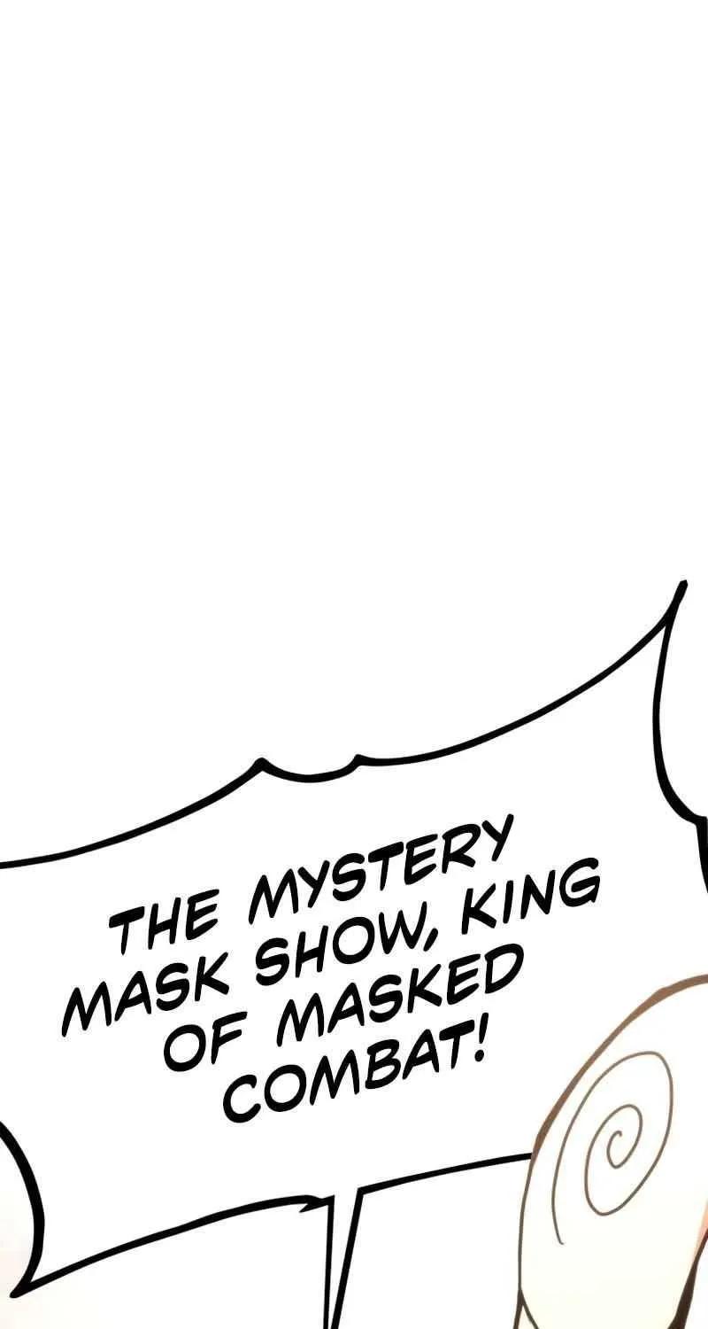 Read Ranker’S Return chapter 45 image 119 on Lezhin