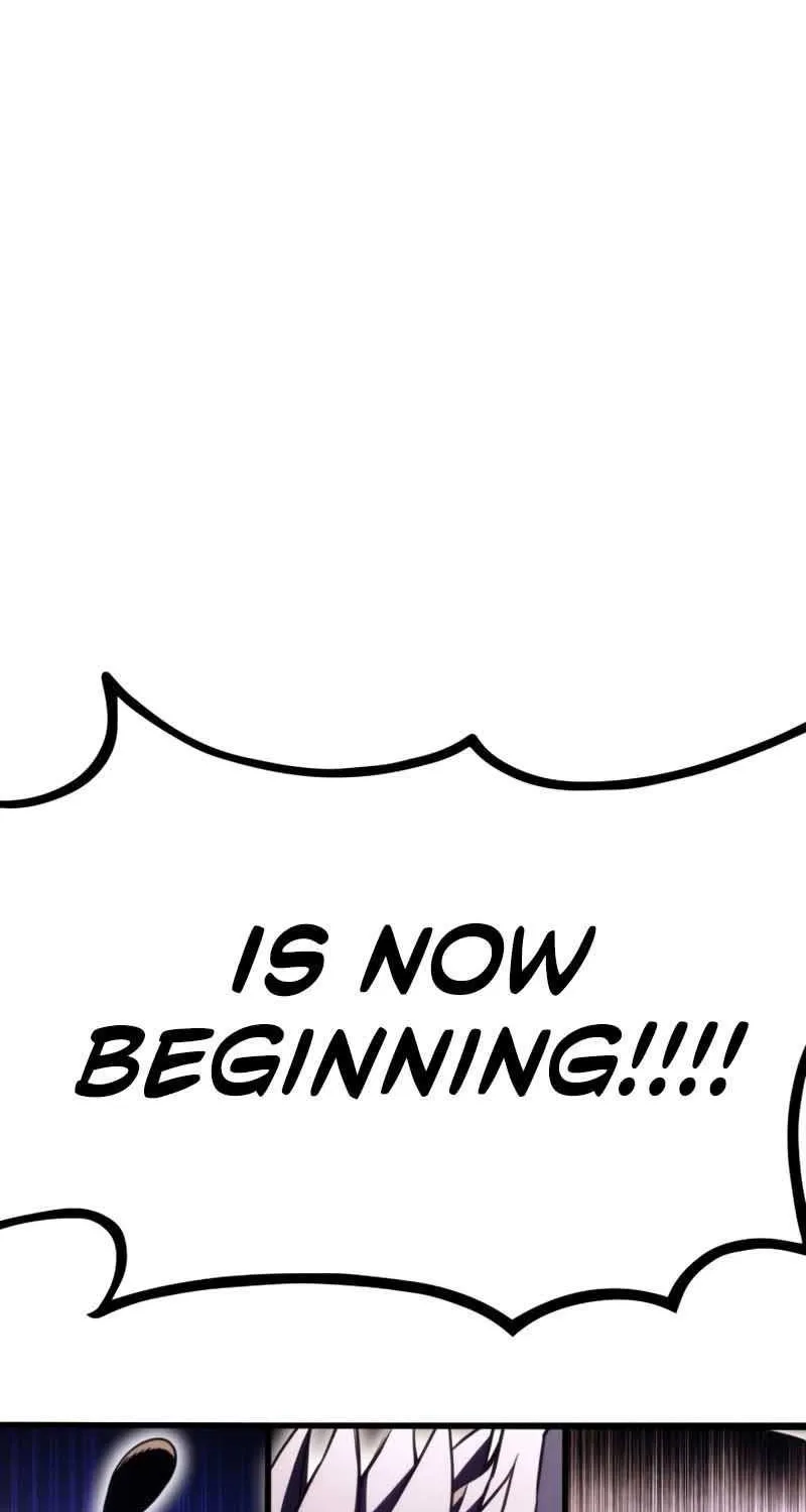 Read Ranker’S Return chapter 45 image 122 on Lezhin