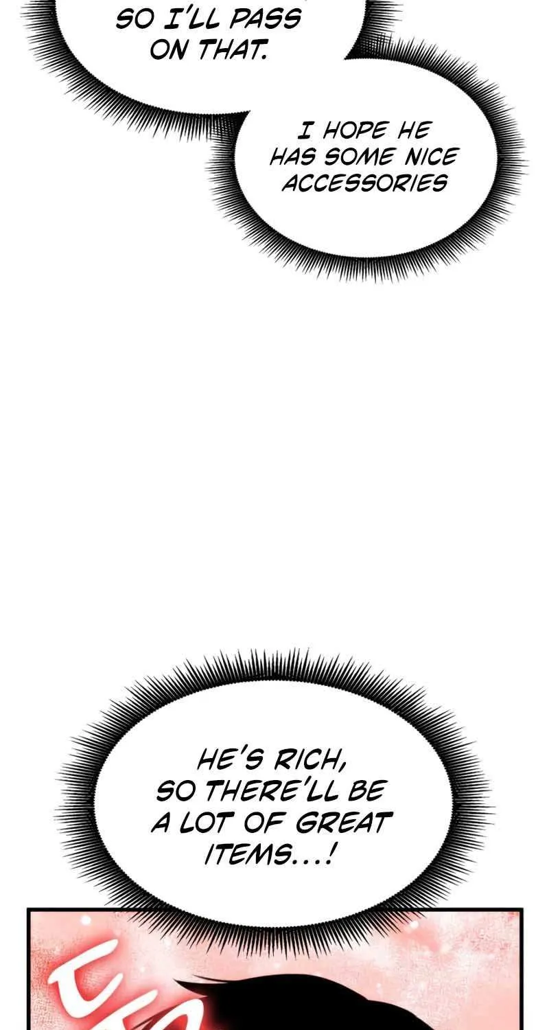 Read Ranker’S Return chapter 45 image 14 on Lezhin