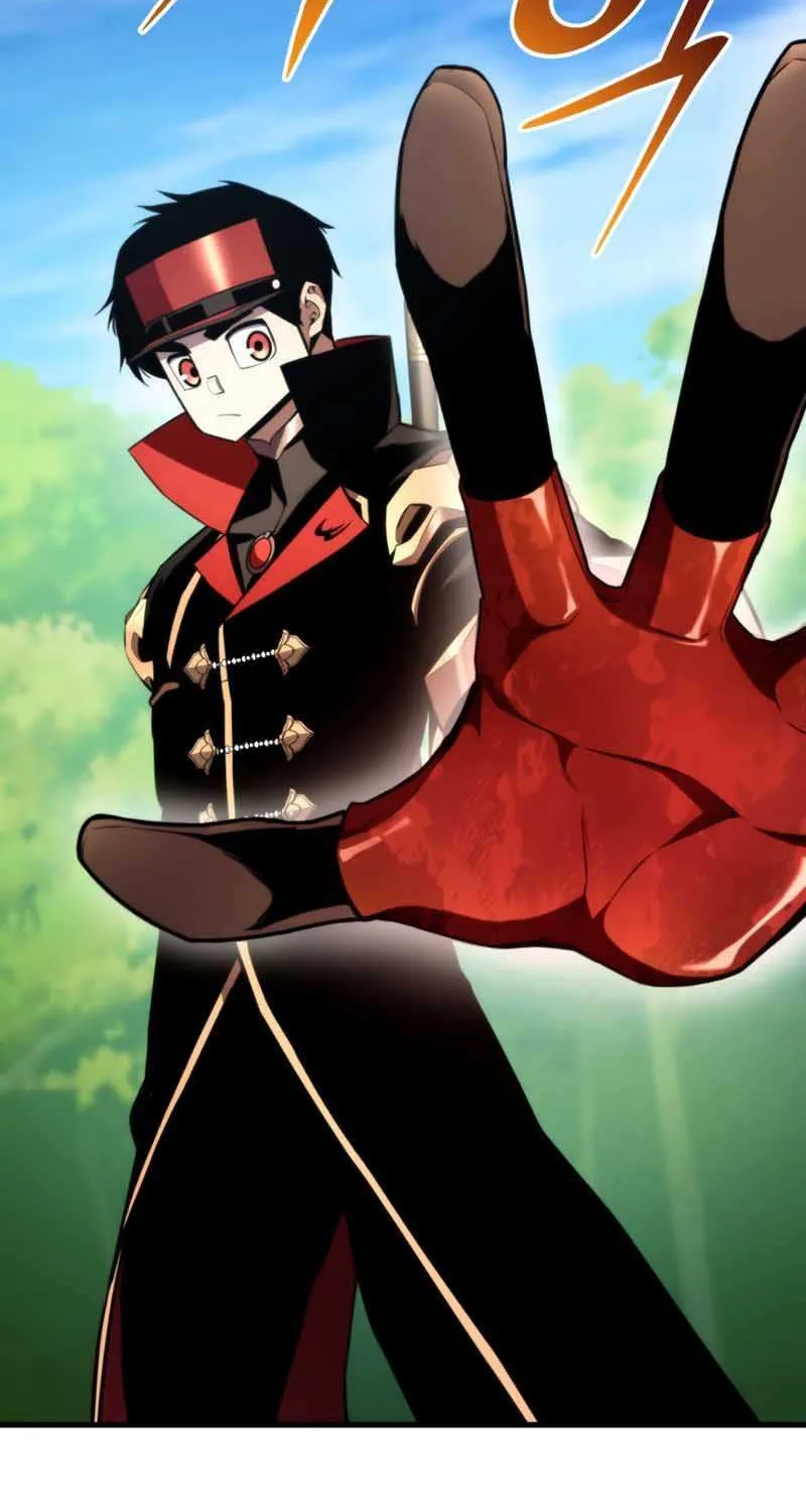 Read Ranker’S Return chapter 45 image 21 on Lezhin