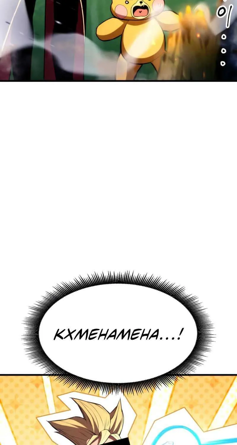 Read Ranker’S Return chapter 45 image 25 on Lezhin