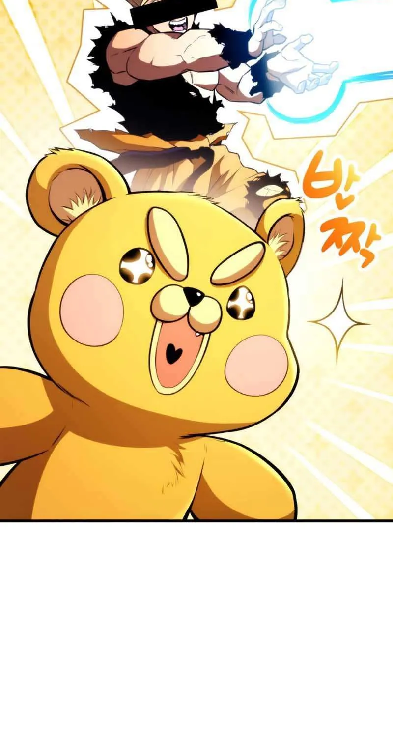 Read Ranker’S Return chapter 45 image 26 on Lezhin