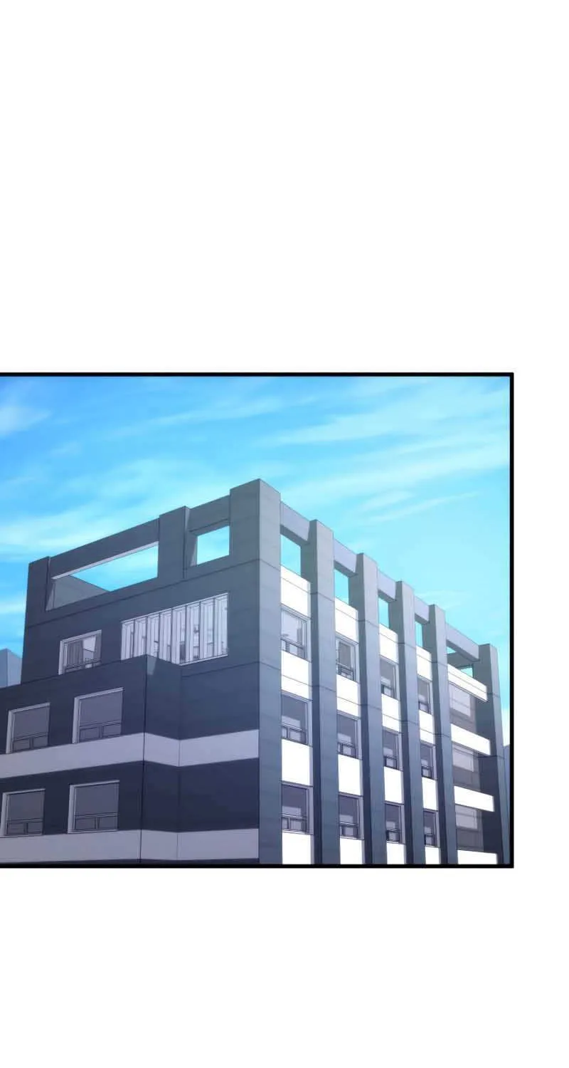 Read Ranker’S Return chapter 45 image 31 on Lezhin