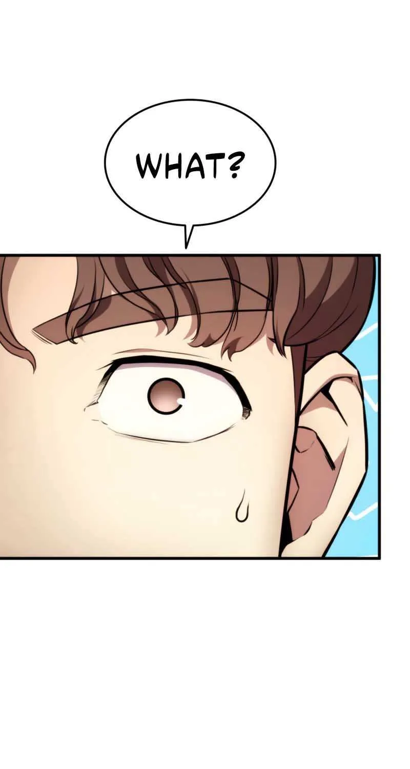 Read Ranker’S Return chapter 45 image 36 on Lezhin