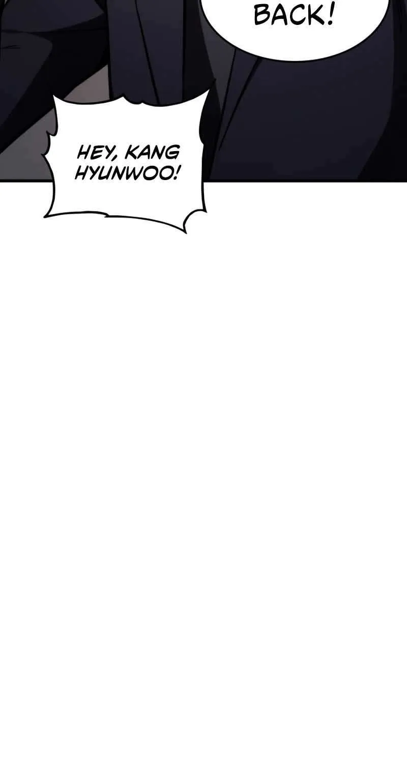 Read Ranker’S Return chapter 45 image 38 on Lezhin