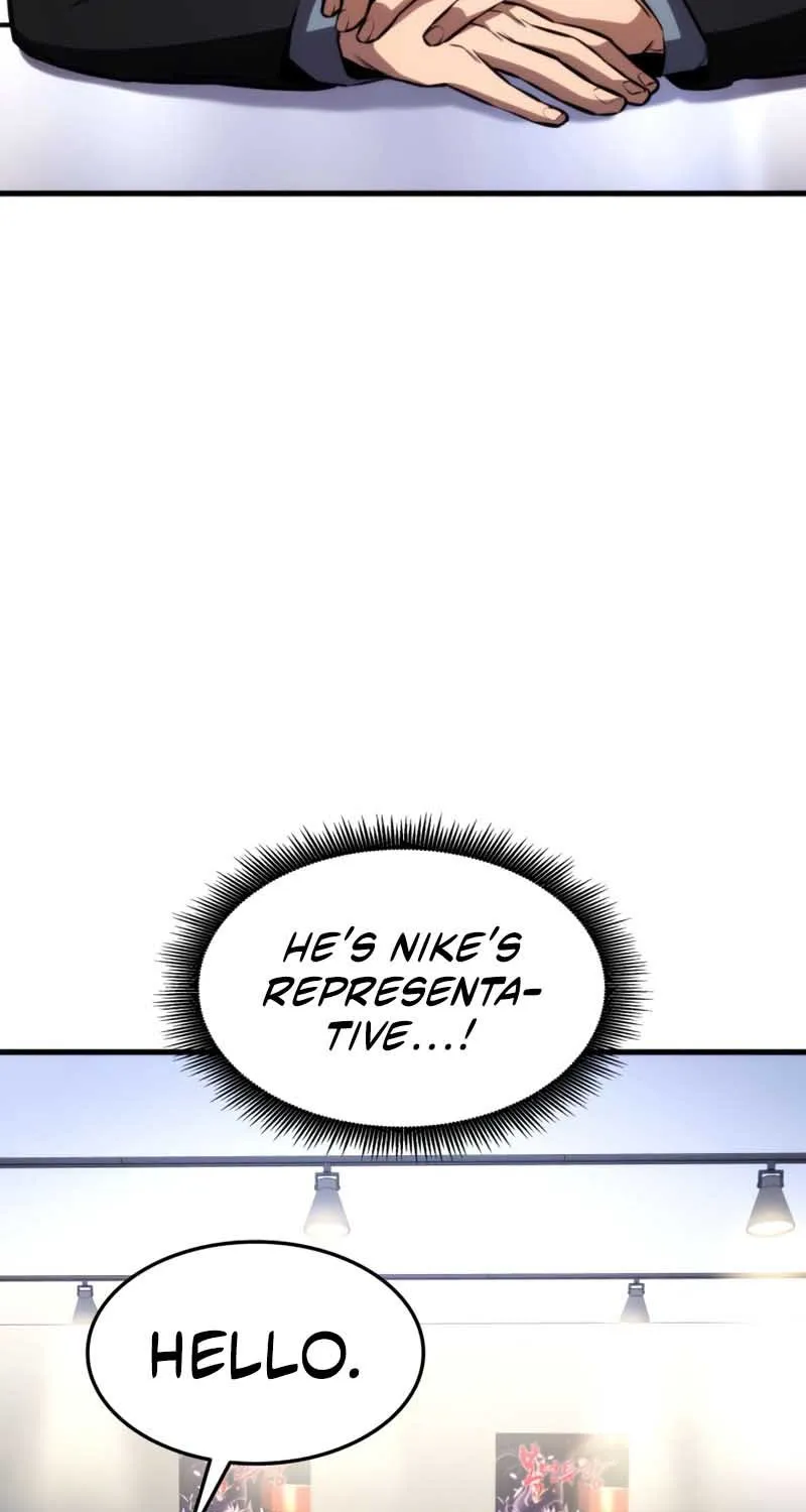 Read Ranker’S Return chapter 45 image 46 on Lezhin
