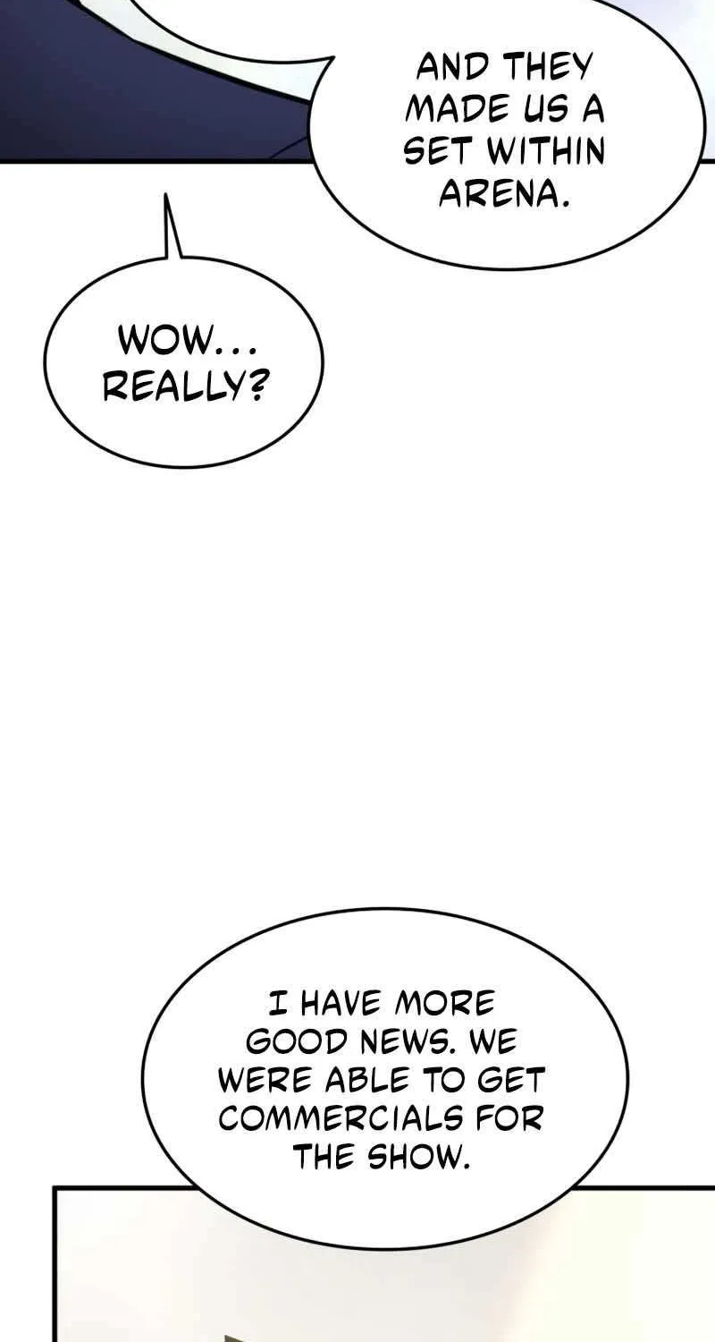 Read Ranker’S Return chapter 45 image 49 on Lezhin