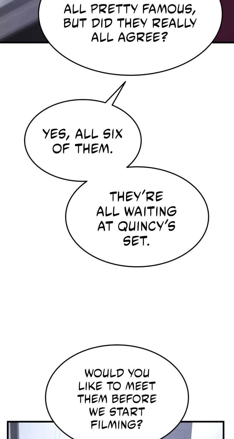 Read Ranker’S Return chapter 45 image 54 on Lezhin