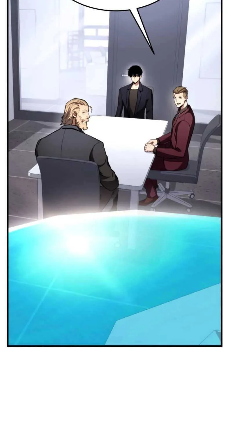 Read Ranker’S Return chapter 45 image 55 on Lezhin