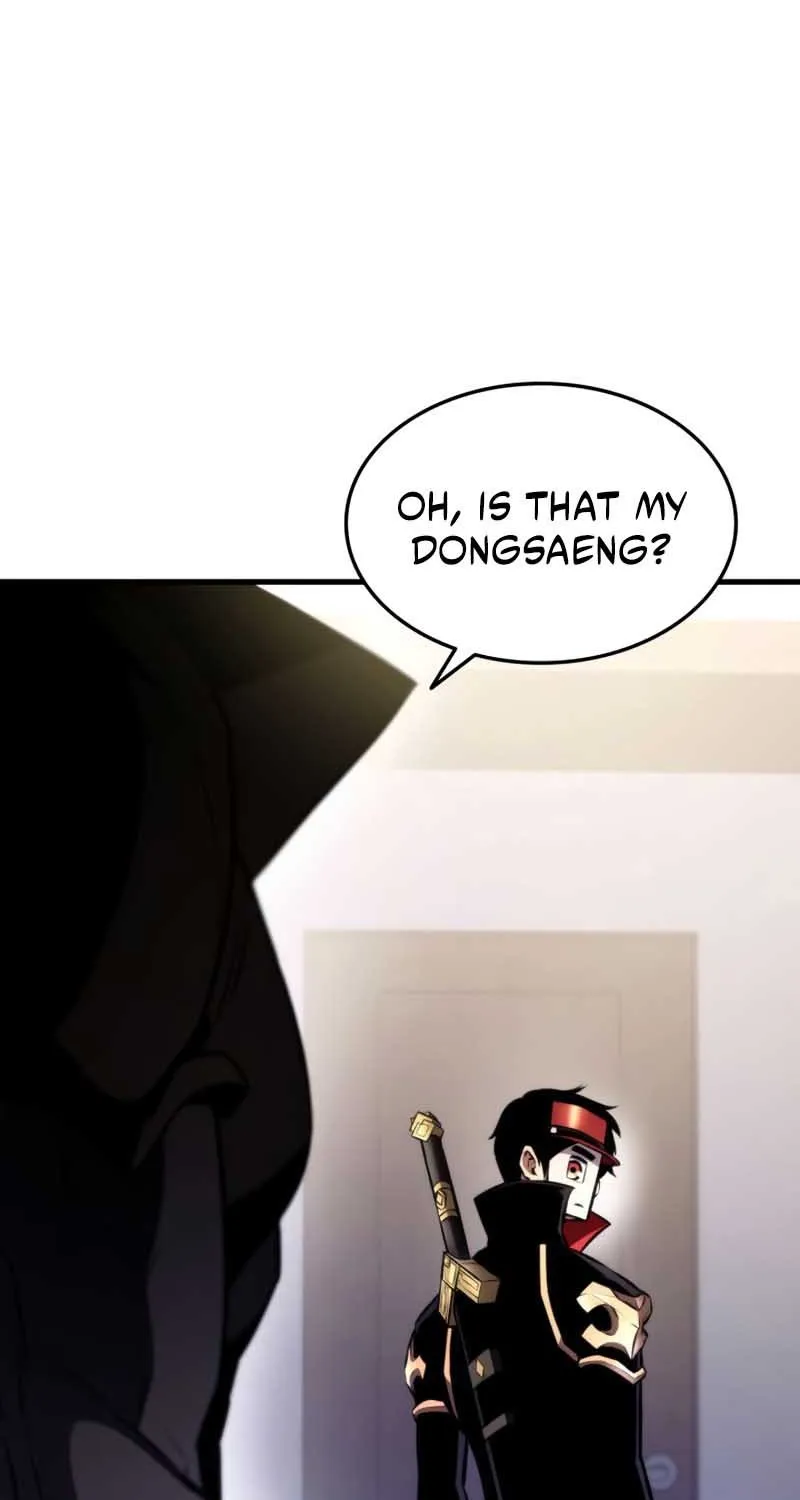 Read Ranker’S Return chapter 45 image 62 on Lezhin