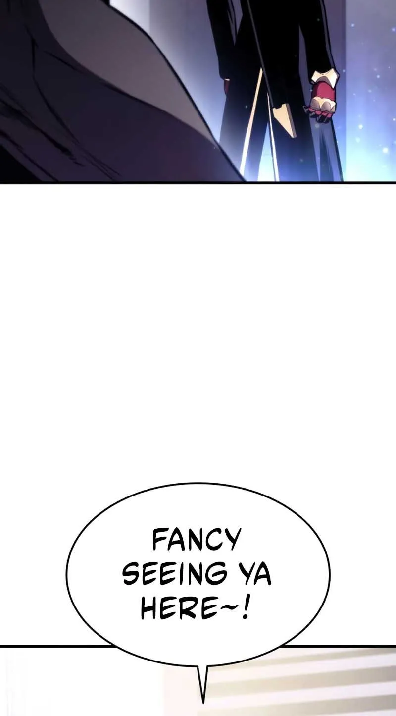 Read Ranker’S Return chapter 45 image 63 on Lezhin
