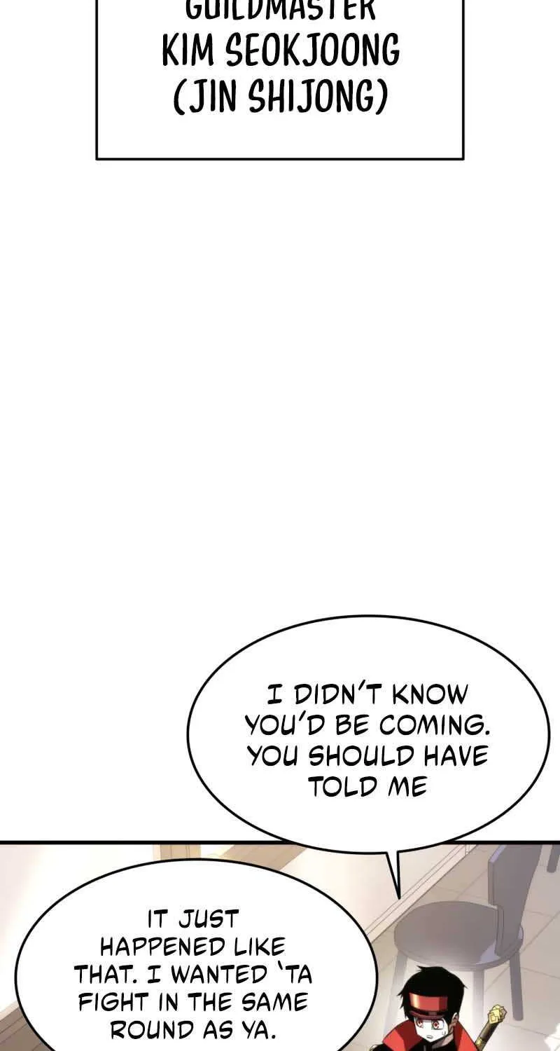 Read Ranker’S Return chapter 45 image 65 on Lezhin