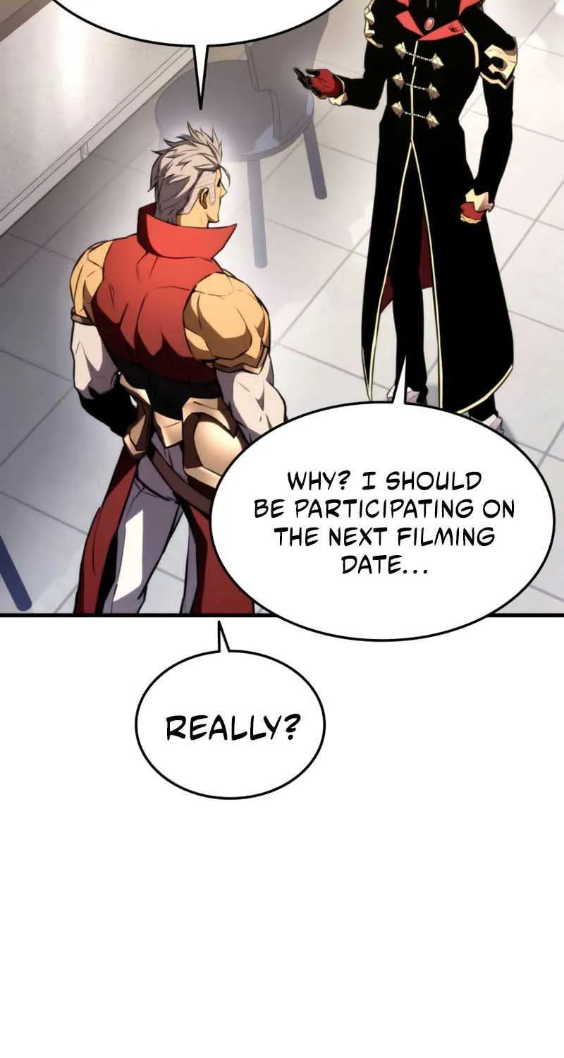 Read Ranker’S Return chapter 45 image 66 on Lezhin