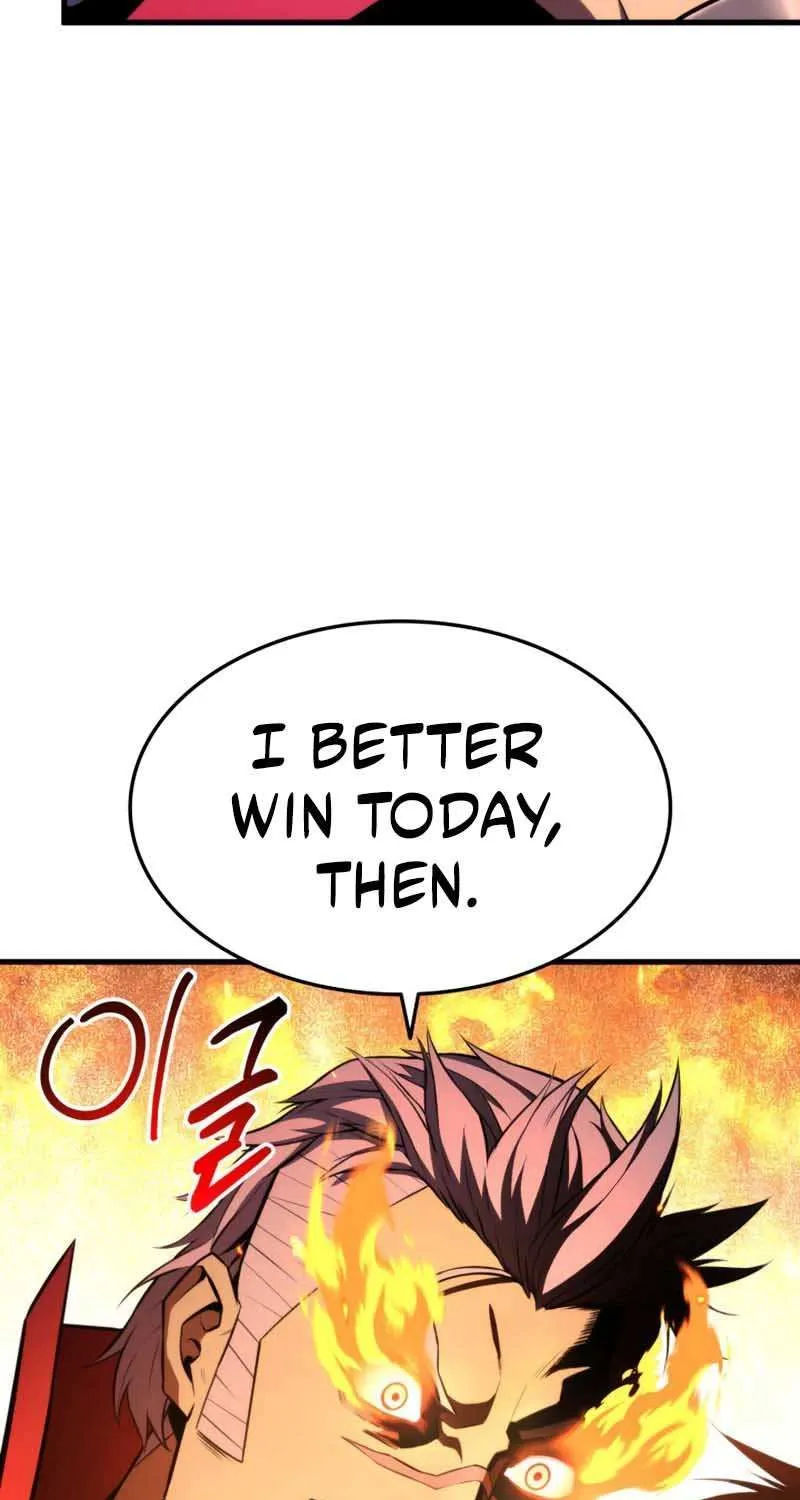 Read Ranker’S Return chapter 45 image 68 on Lezhin