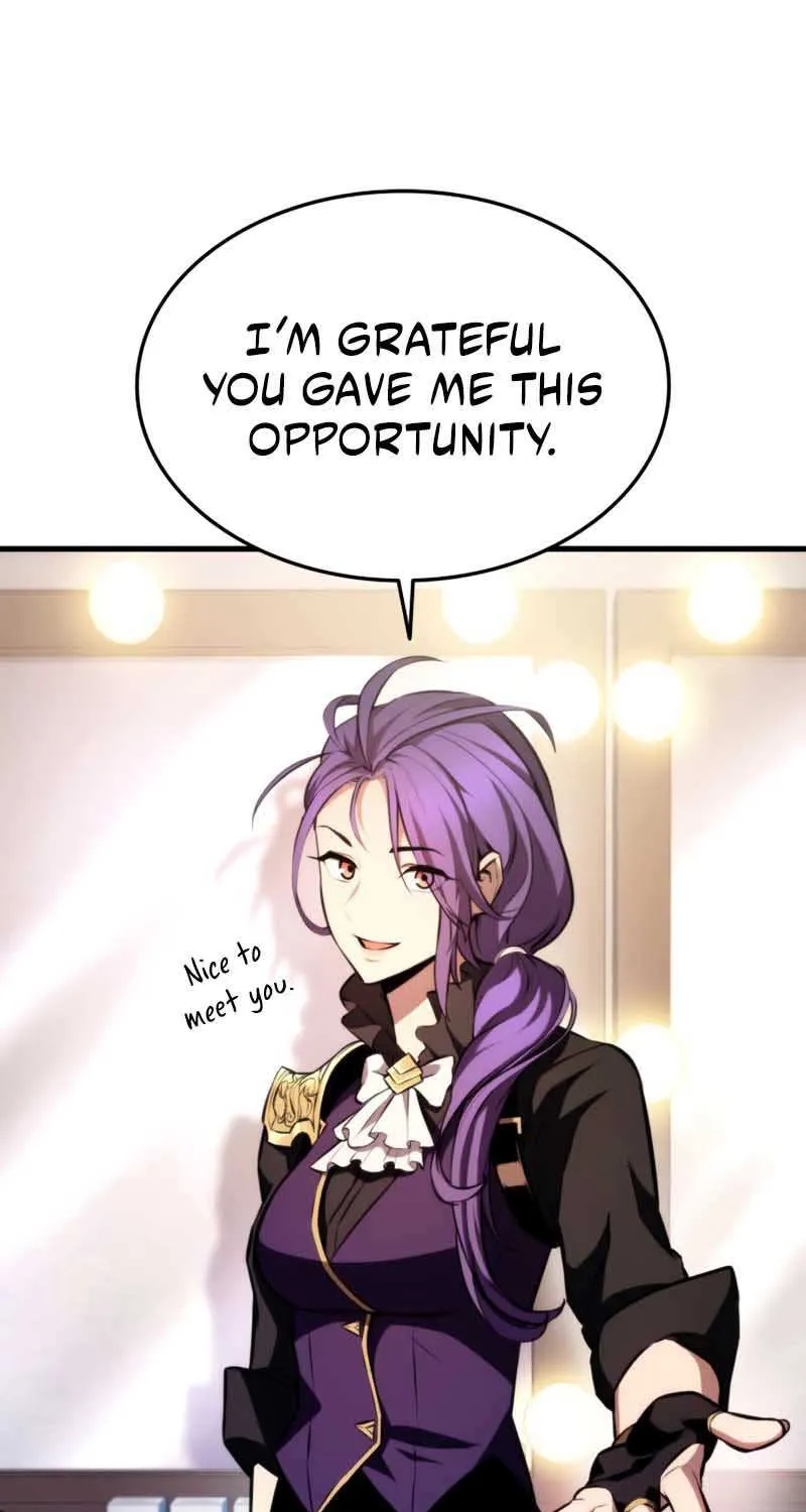 Read Ranker’S Return chapter 45 image 72 on Lezhin
