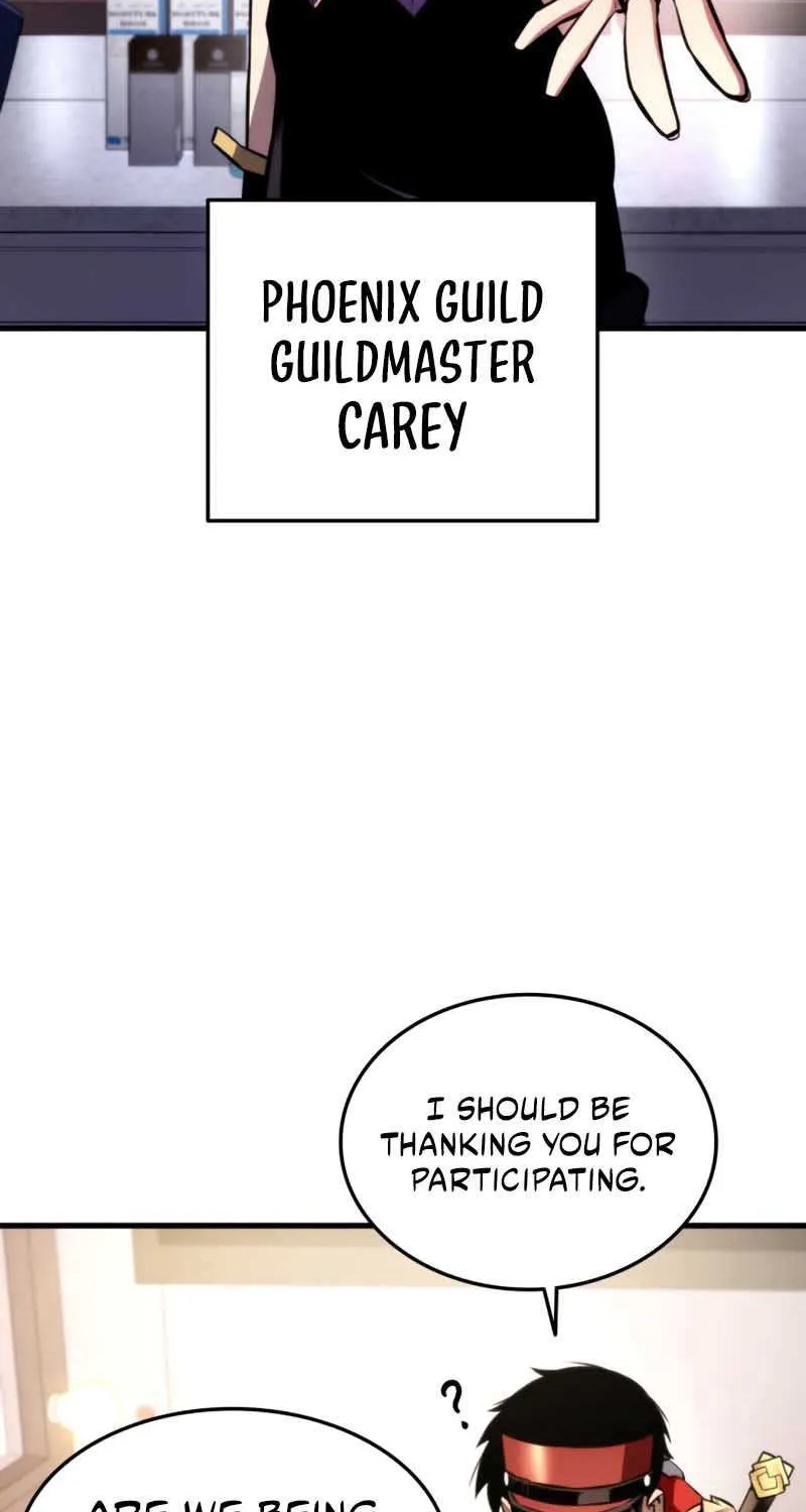 Read Ranker’S Return chapter 45 image 73 on Lezhin