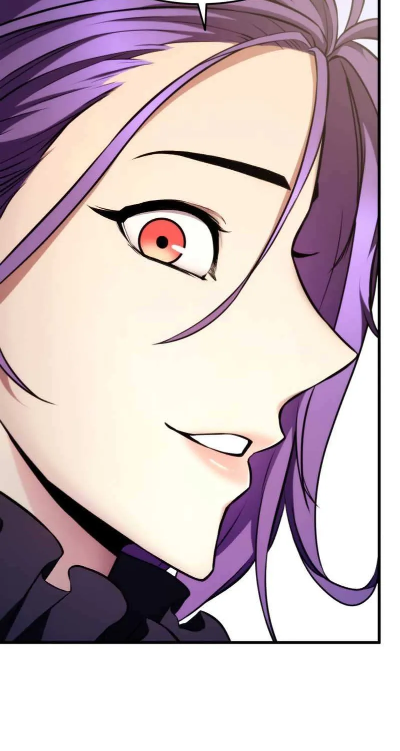 Read Ranker’S Return chapter 45 image 77 on Lezhin