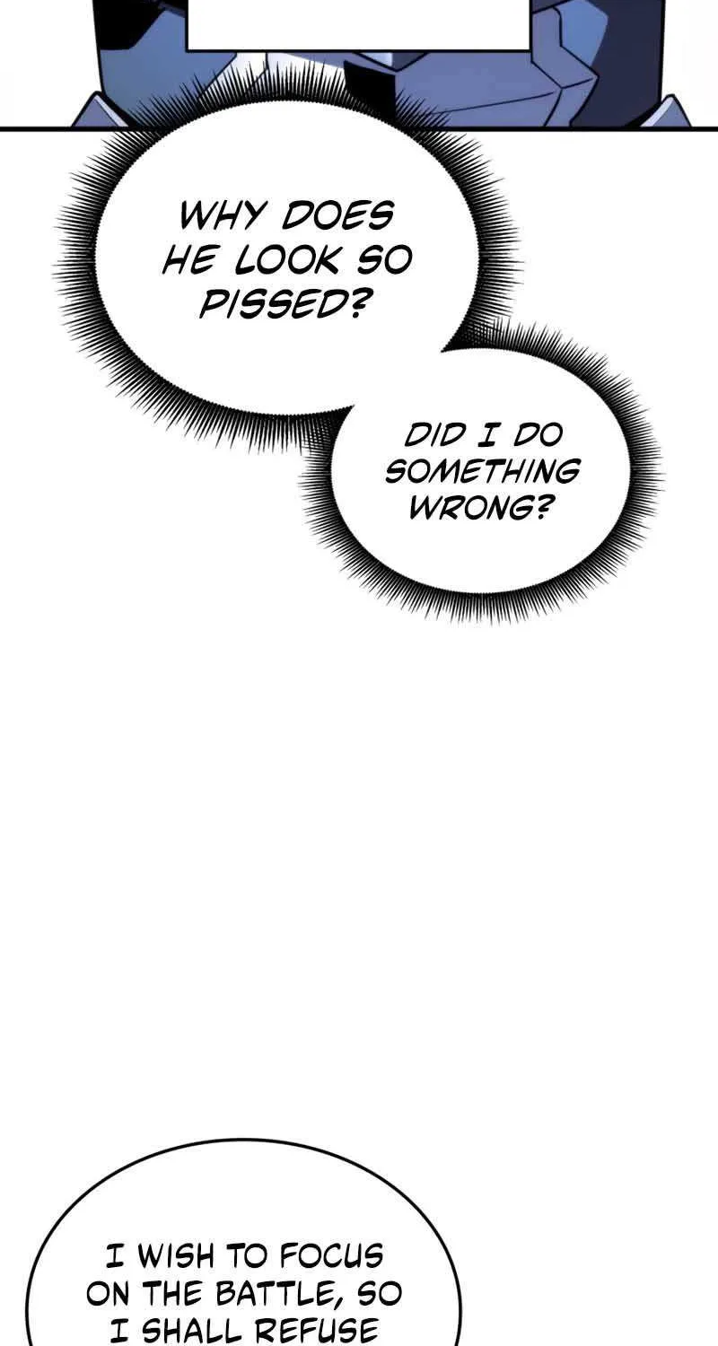 Read Ranker’S Return chapter 45 image 81 on Lezhin