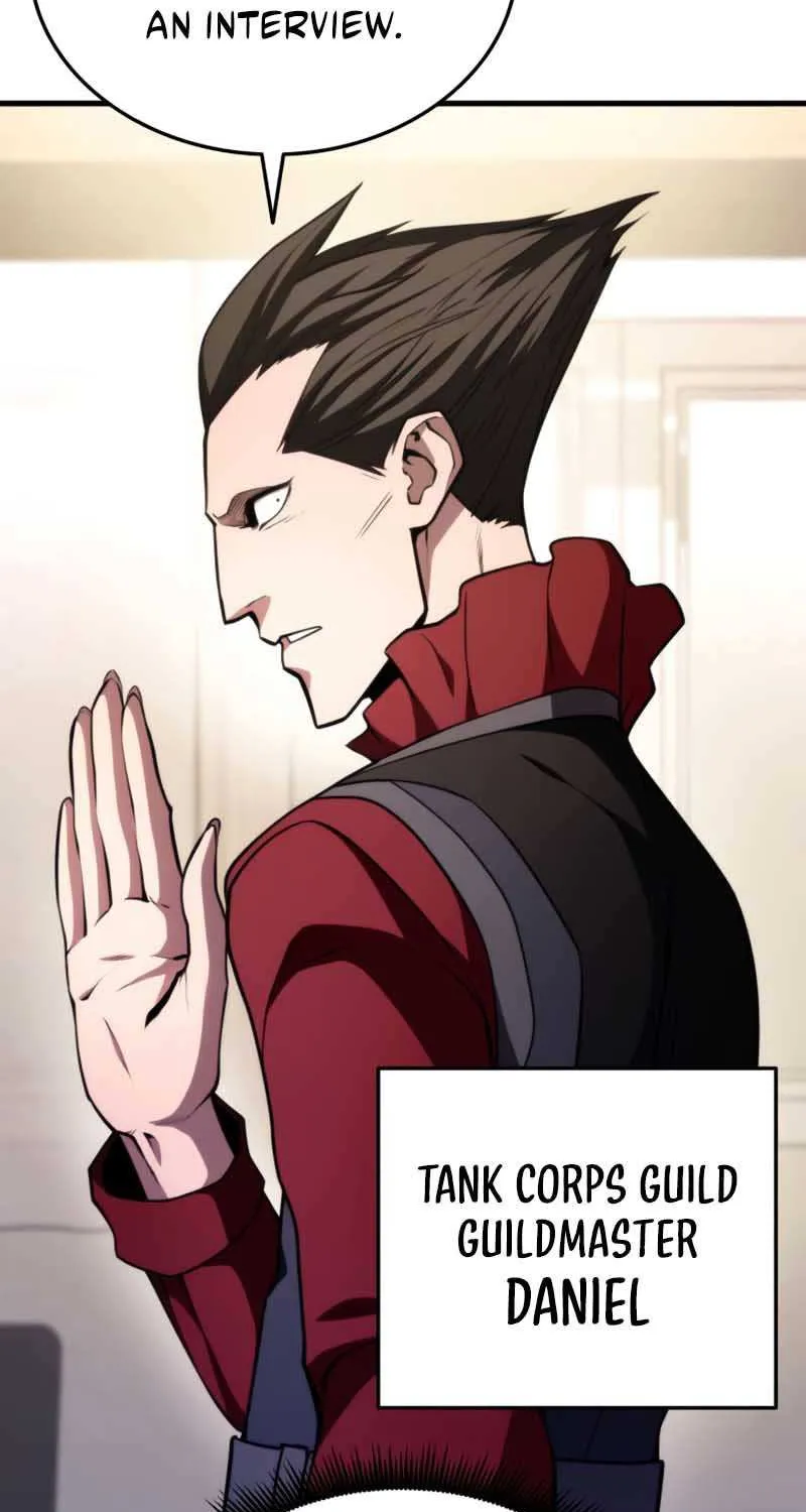 Read Ranker’S Return chapter 45 image 82 on Lezhin