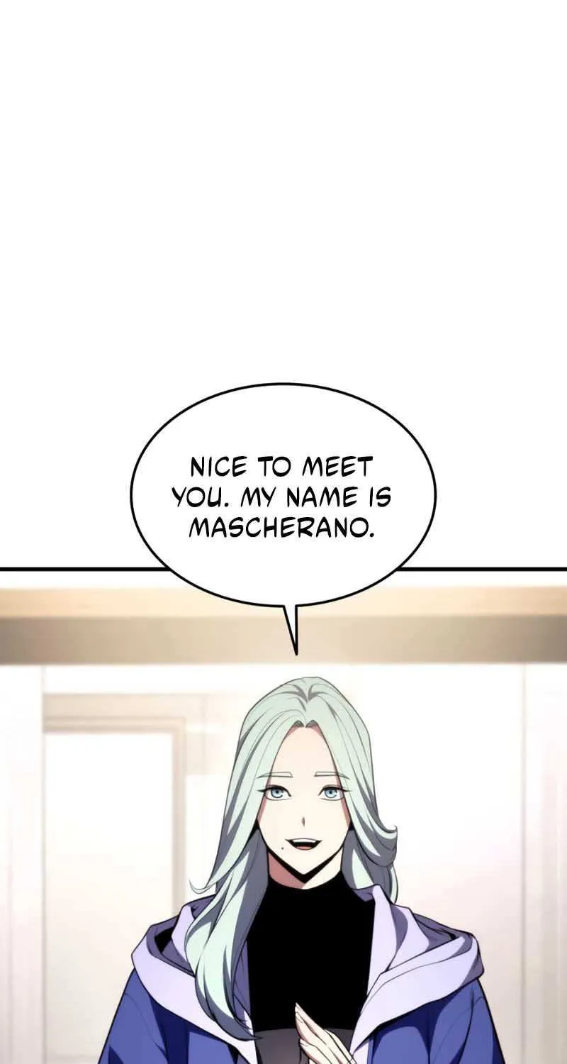 Read Ranker’S Return chapter 45 image 85 on Lezhin