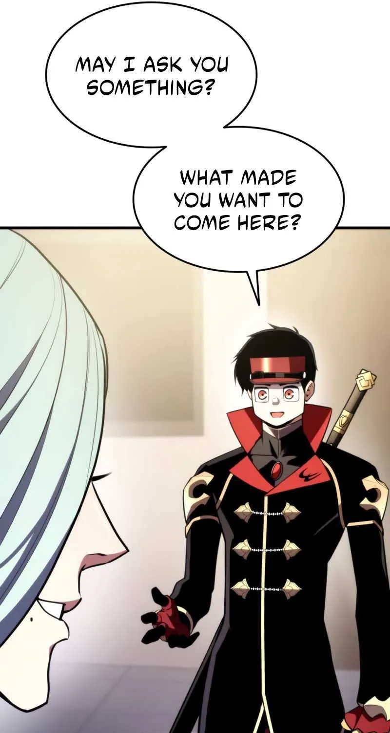 Read Ranker’S Return chapter 45 image 87 on Lezhin