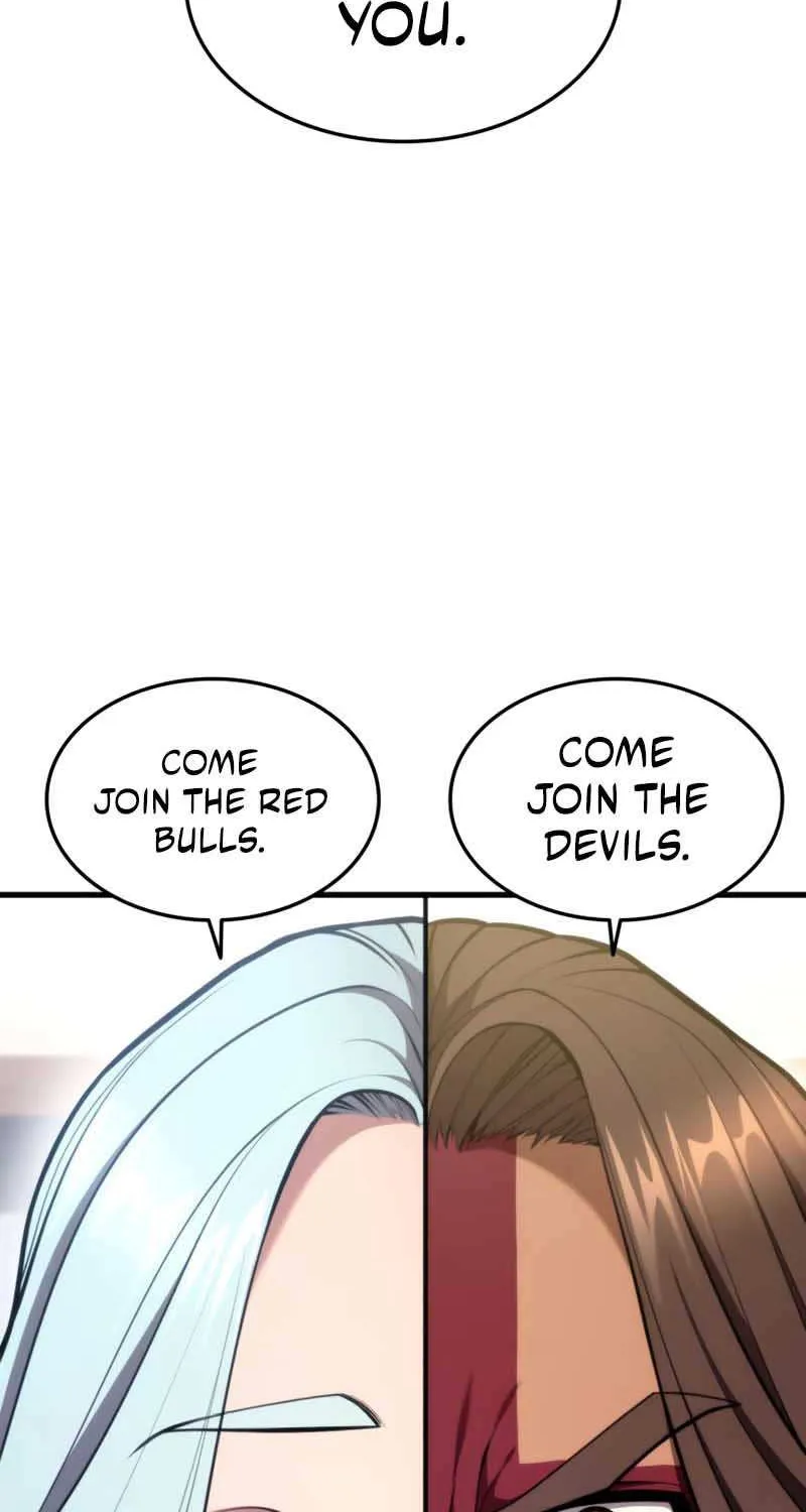 Read Ranker’S Return chapter 45 image 90 on Lezhin