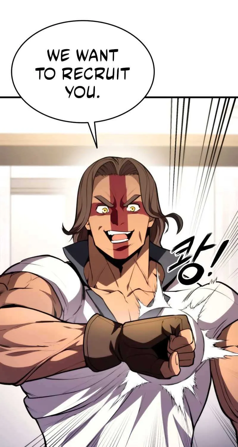 Read Ranker’S Return chapter 45 image 92 on Lezhin
