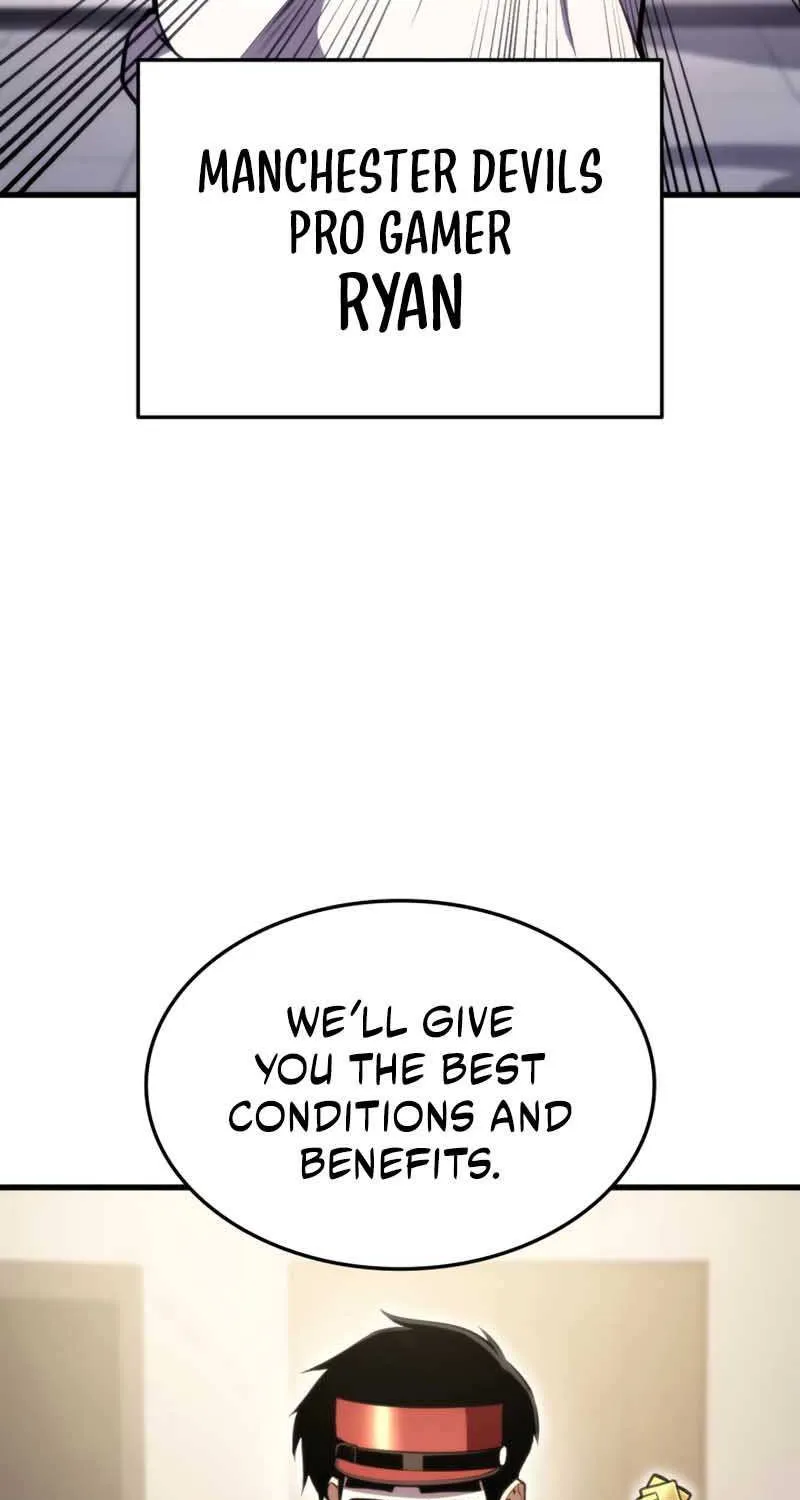 Read Ranker’S Return chapter 45 image 93 on Lezhin