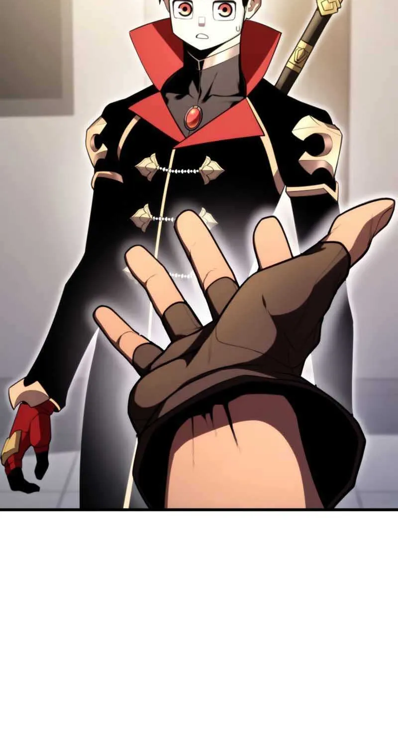 Read Ranker’S Return chapter 45 image 94 on Lezhin