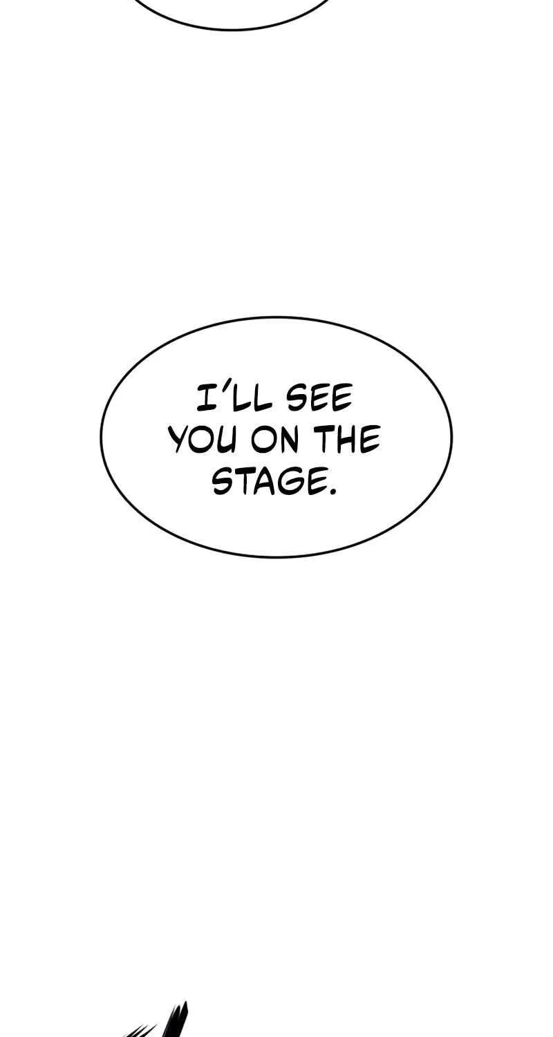 Read Ranker’S Return chapter 45 image 98 on Lezhin