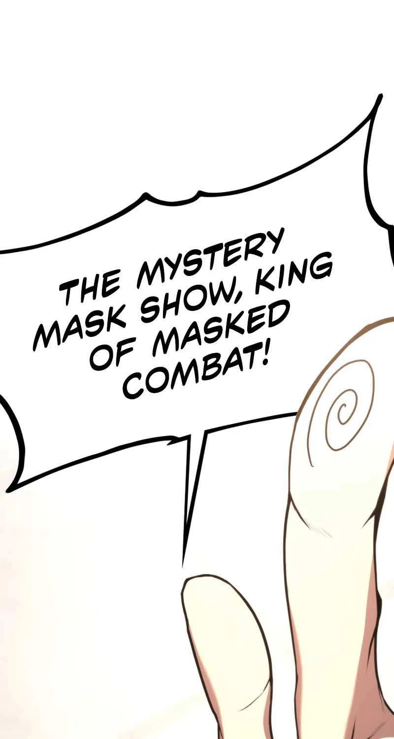 Read Ranker’S Return chapter 46 image 1 on Lezhin