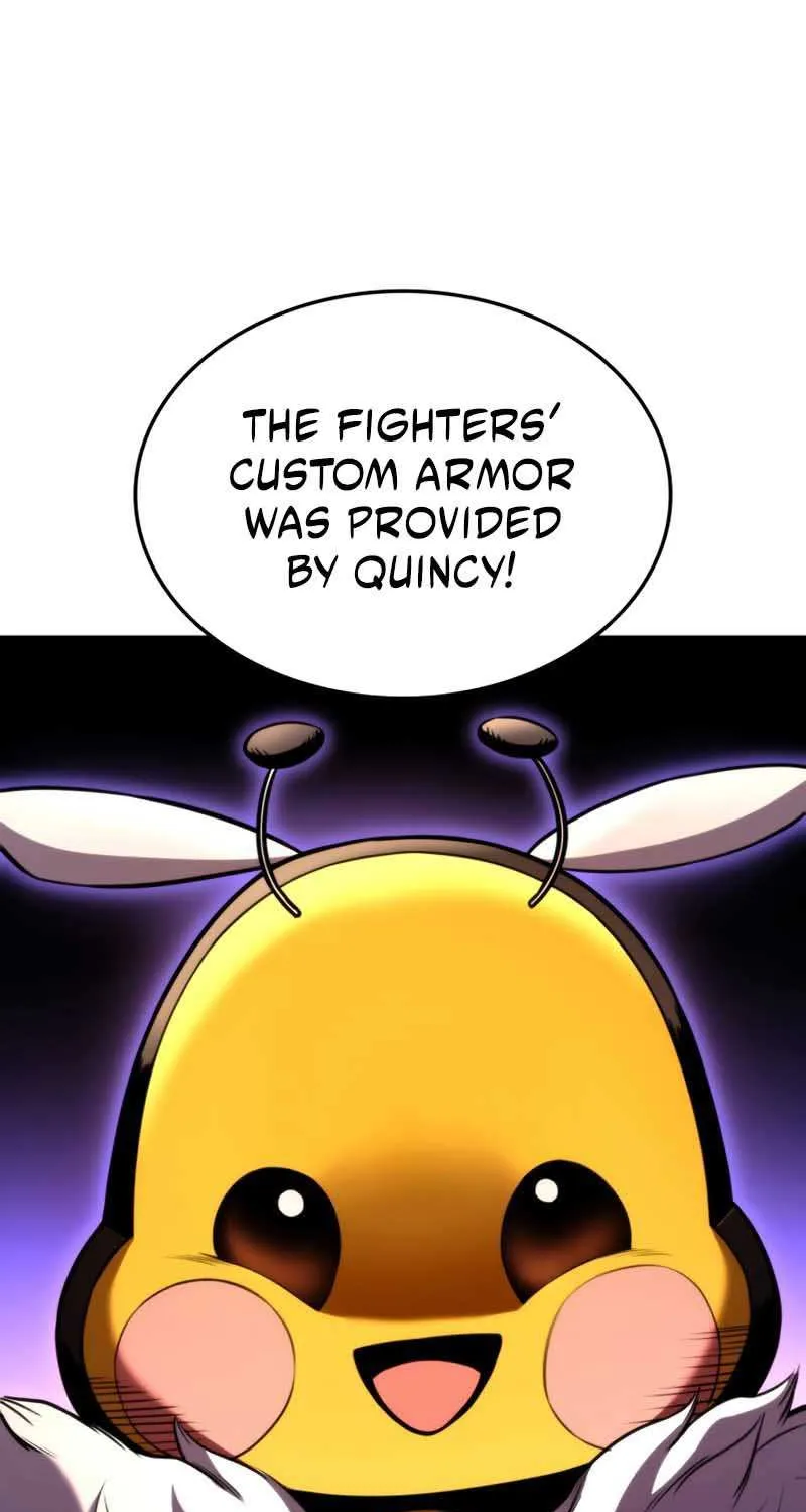 Read Ranker’S Return chapter 46 image 10 on Lezhin