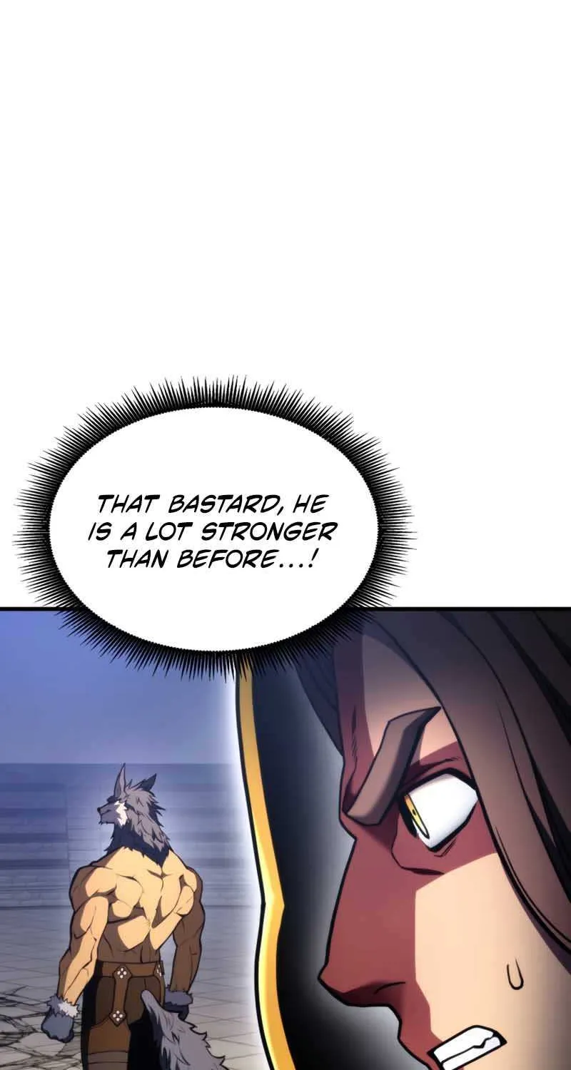 Read Ranker’S Return chapter 46 image 106 on Lezhin