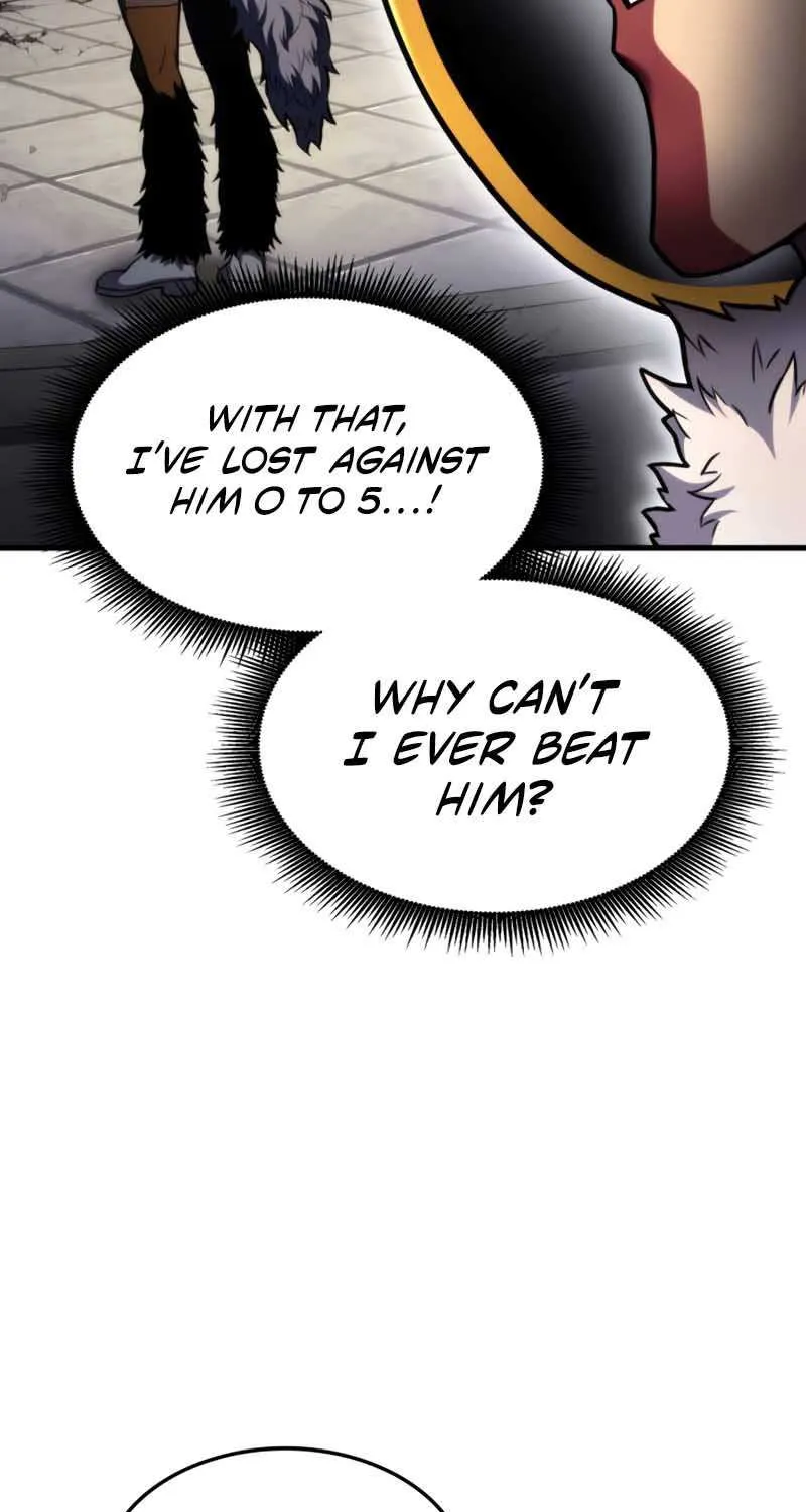 Read Ranker’S Return chapter 46 image 107 on Lezhin